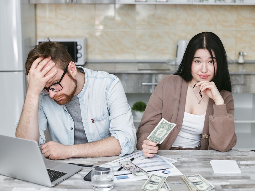 ScamShield clients