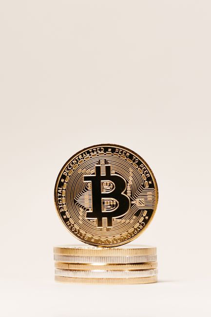ScamShield adaptations