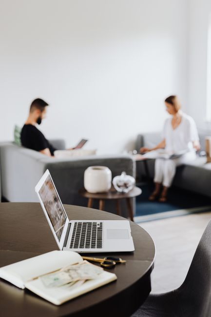 ScamShield clients